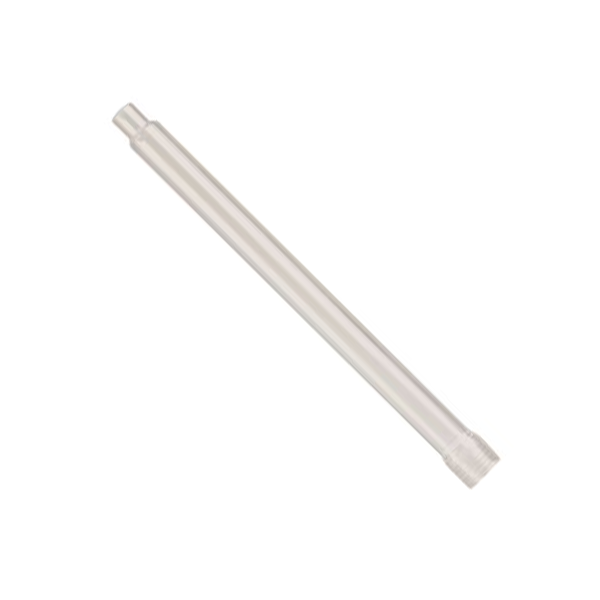 Rallonge de buse gros volume Spit pour résine bi-composant 450 mL - diamètre 17 mm - lot de 10