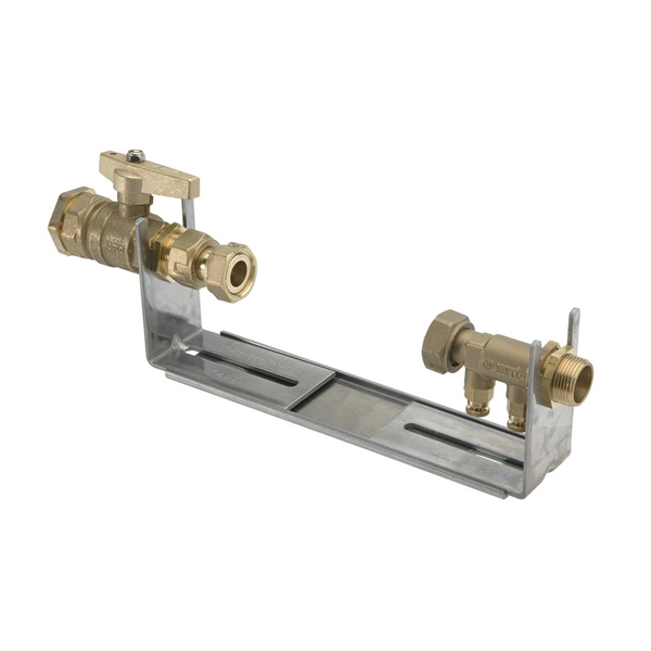ETREG+ROB4315-32x-3/4+CLP8950