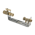 ETREG+ROB4315-32x-3/4+CLP8950