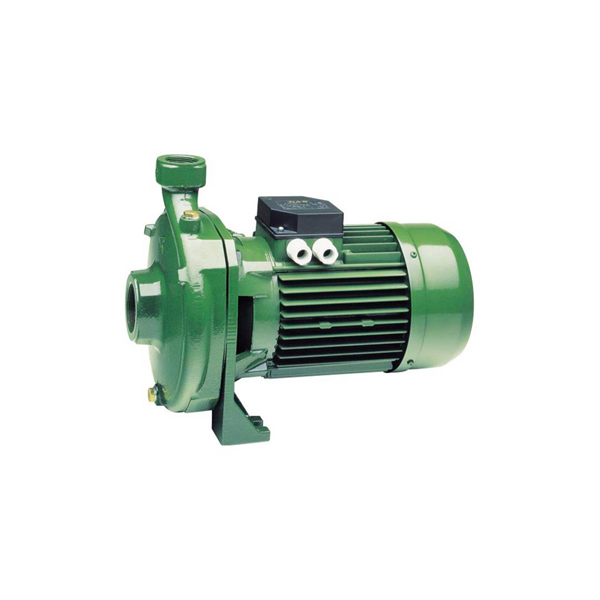 POMPE DE SURFACE K 12/200 TRI