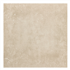 Carrelage de sol intérieur Ciment effet béton - grès cérame Beige - 45,5 CM x 45,5 CM - épaisseur 8 MM