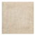 Beige - 45,5 x 45,5 cm - Ép. 8 mm