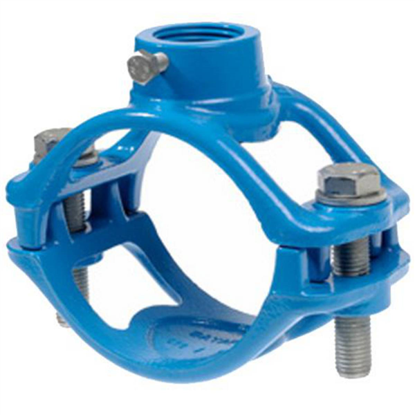 COLLIER PEC ROC GT2 D180 161-180GB