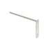 ACCESSOIRE GALVA POUR CROCHET POINTE