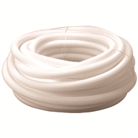 6008-TUBE ANNELE DIAM.32 LONG.25 METRES