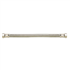FLEX. TRESSE INOX F3/4" -F3/4" 500mm Sanit. Plomberie Tuyau Ø13mm avec joint