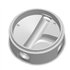 Fond regard EU PRO Ø1000 - Double entrée (T droit) pour 200 PVC/200 FTE - NF