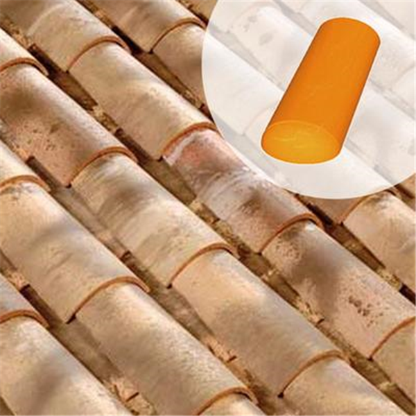 About tige botte Languedocienne 45XG