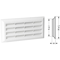 GRILLE MAC_REGLEM_RECT_ 150 AV_MOUST_