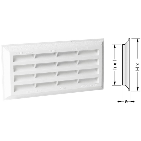 GRILLE MAC_REGLEM_RECT_ 100 AV_MOUST_