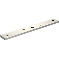 Platine de fixation MAN66 pour monture 265