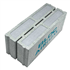 Bloc Airium R1 - résistance B50 - 500 x 200 x 200 mm - R = 1,10 m².K/W