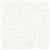 500 Blanc koalin