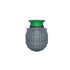 CUVE A ENTERRER SAPHIR 900L