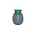 CUVE A ENTERRER SAPHIR 900L