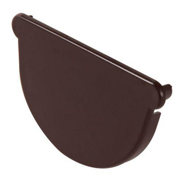 FOND SYMETRIQUE NAISSANCE POUR LG16 MARRON