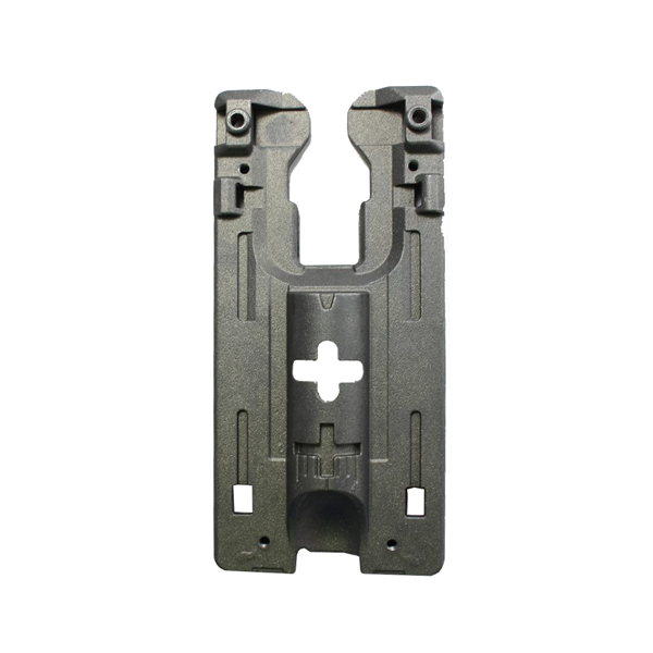 Semelle pour scie sauteuse Makita 4341FCT 4350FCT 4351CT BJV180 et 4351FCT