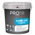 Peinture d'impression intérieure - Garni 100 Primaire - Théodore Pro'G - Blanc mat - Pot 15L