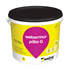 WEBERMUR PATE G 25KG