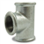 Tes Egaux 130 Gal.1"1/2