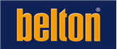 BELTON
