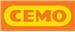 CEMO FRANCE