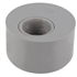 TAMPON DE REDUCTION SIMPLE MF D.80-32