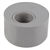 TAMPON DE REDUCTION SIMPLE MF D.80-32