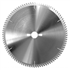 lames de scie circulaire