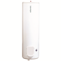 CHAUFFEO VS MONO 200L ECOTX5.00