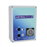 Coffret électrique pour filtration et éclairage de piscine Astralpool avec transformateur - 100 W - 4 à 6,3 A