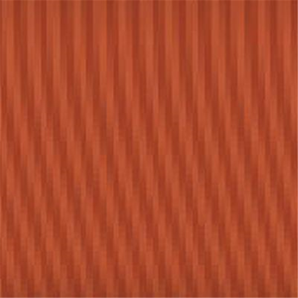 Closoir rigide Lahe-pro alu