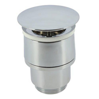 L3219-BDE LAVABO LAITON DESIGN/ CLAP.FIXE