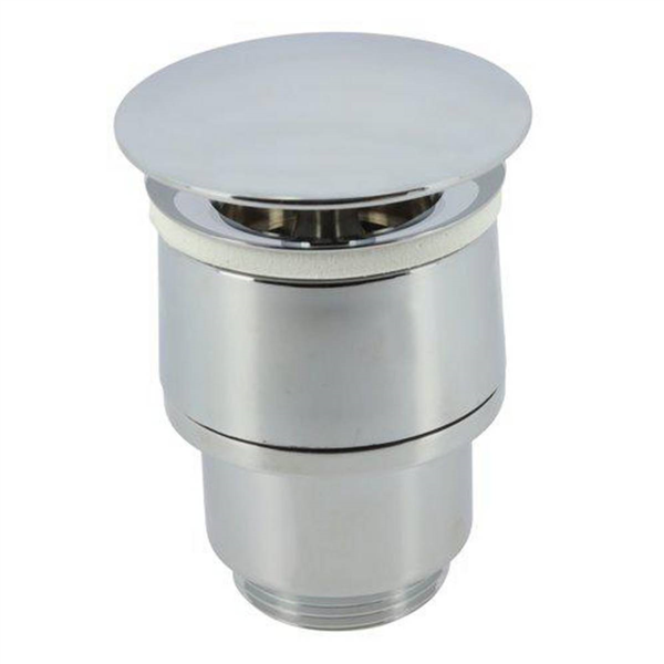 L3219-BDE LAVABO LAITON DESIGN/ CLAP.FIXE