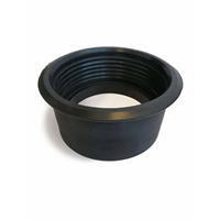 JOINT RACCORD DN 170 DE 200