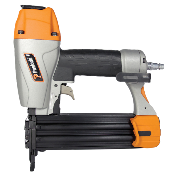 Pack Spit cloueur FN1850.2 + compresseur Proline 160 + tuyau 15 m