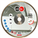 disque-diamant-250mm.png