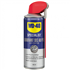 Lubrifiant sec au PTFE WD-40 Specialist - antifriction - séchage rapide - aérosol de 400 mL