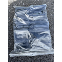 PLOTS DE REHAUSSE - 20 PIECES