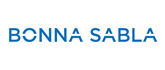 Bonna Sabla