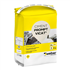 CIMENT PROMPT VICAT® 5KG             LSP
