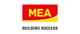 MEA