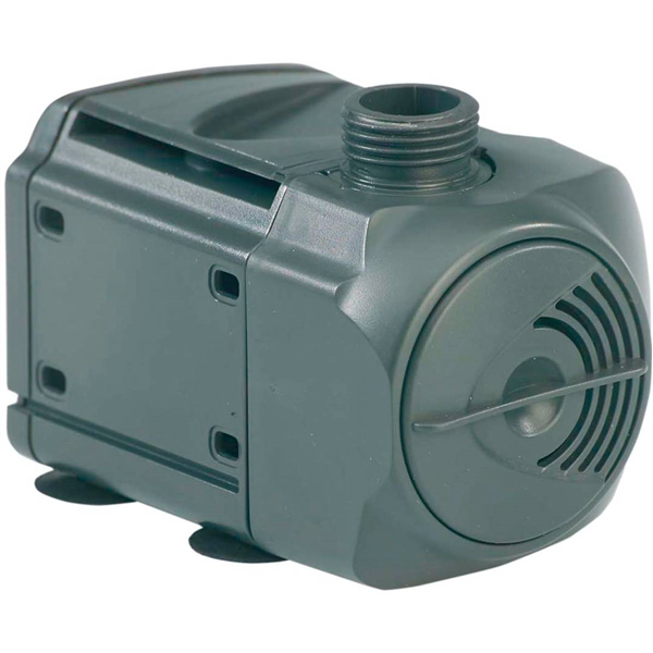 POMPE DE DECORATION MULTI-4000