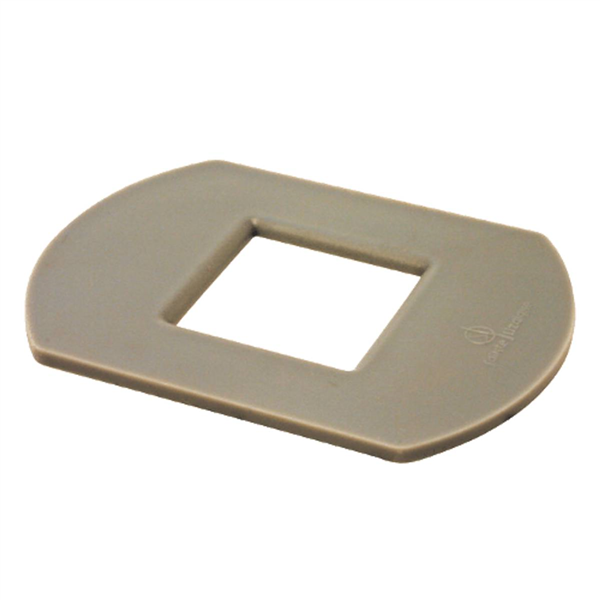COUPELLE DE CENTRAGE POUR TABERNACLES TAB000 ET TAB625