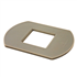 COUPELLE DE CENTRAGE POUR TABERNACLES TAB000 ET TAB625