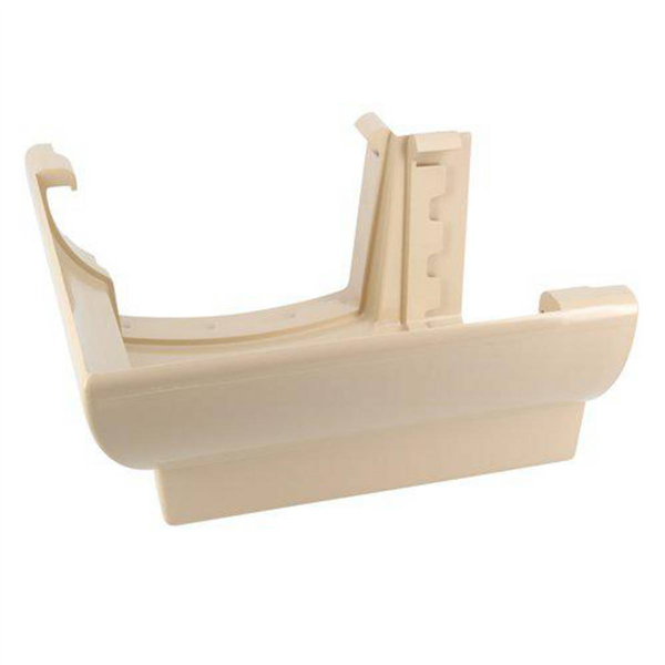 ANGLE EXTERIEUR A 90' OVATION 38 SABLE