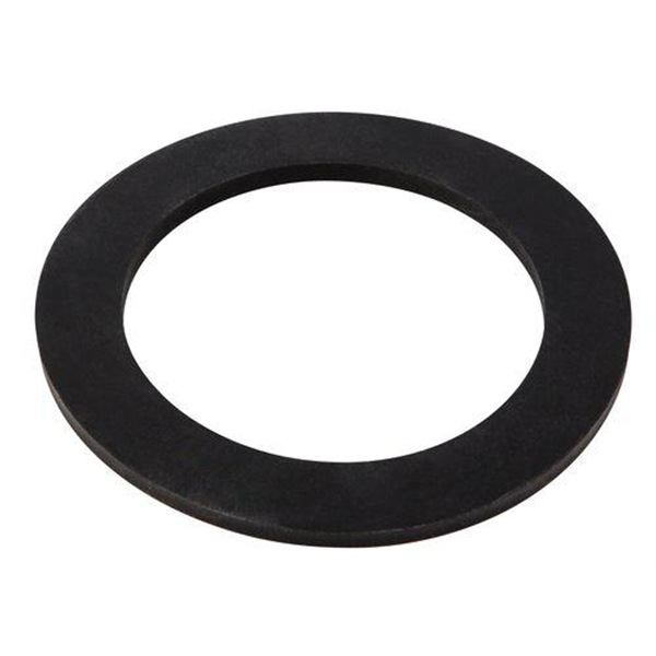 Pose joint plat epdm pour collet d50