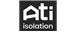Ati isolation