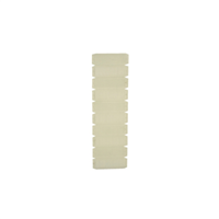 SYSTEMCAL 721 50X60 paquet de 600 cales