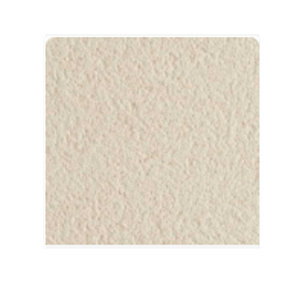 Enduit de parement organique ignifugé pour façades - Revlane TG 1.6 Parexlanko - G10 Blanc lumière - Seau de 25 KG